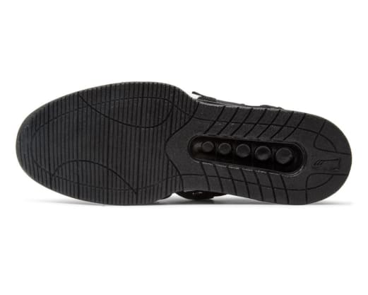 do-win　rogue　ウエイトリフティングシューズ　パワーリフティング Do-Win Weightlifting Shoes - Black & White | Rogue Fitness